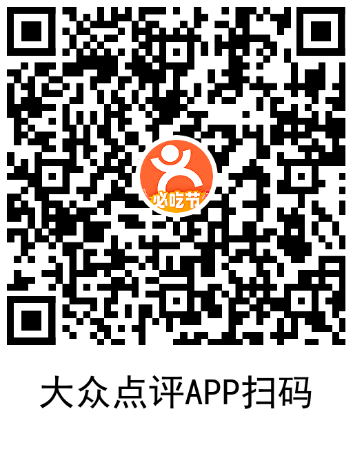 1693440943809352.png T053XD002I4Q6r3UzrUf.png