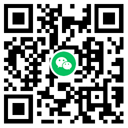 1694257809722566.png 1694225035614192.png