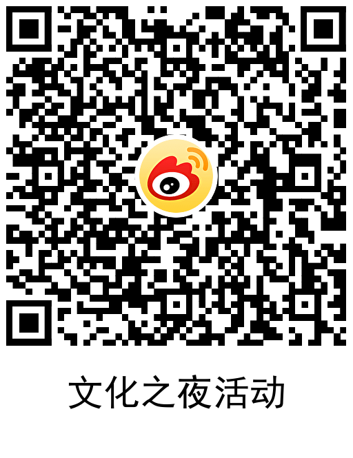 1694258015135542.png 1694242397927802.png