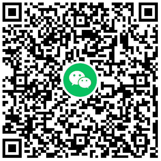 1694429664568119.png 1694417369757111.png