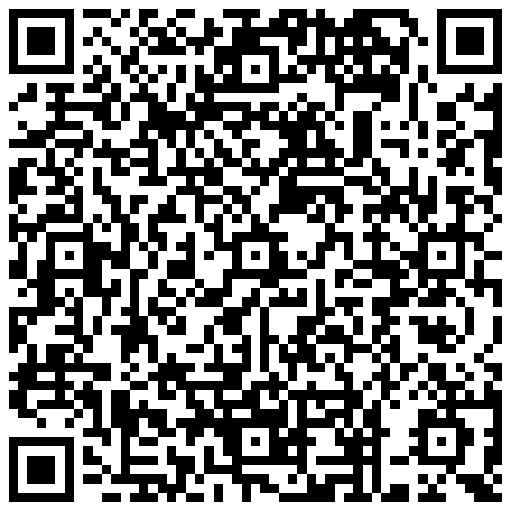 1695035467223529.png 1695014306432940.png