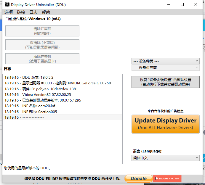 1695167877574343.png 1657621186293084.png