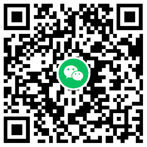 1695207718170390.png 1695193800250289.png